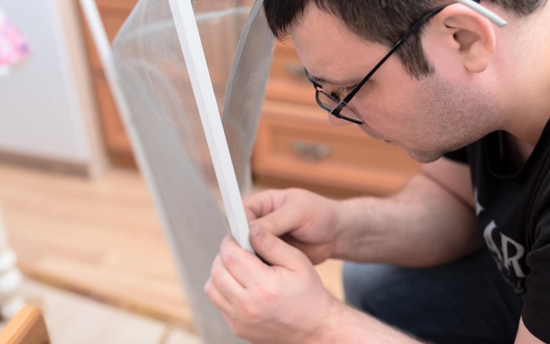 Home Improvement in Norcross, GA